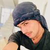 muhammadi335