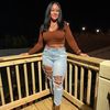 cheena223