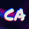 crunchyally_