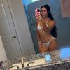 jennarosedapello