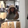 aarual00