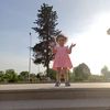svetlana.nasibova
