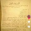 safikarim6