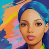 asimaabdi19