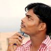 satishmaggidi4
