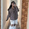 lau_1813