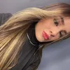 leticiacxstro
