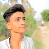 sahilbaloch12345678