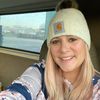 elizabethkimble22