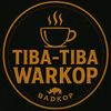 tibatiba_warkop