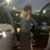 samirahmed47_