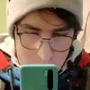 imnotbalint