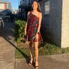 ms.menera_20