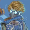 EliteGamer_2405