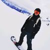 joey6ty