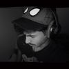tafk_