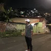 cije_da_fiel