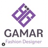 gamar444