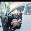 asim__963