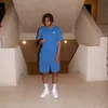 Jay