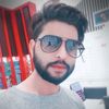 princesuhail846