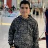 user88784648