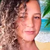 cristal_evavieiraazevedo