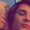 user4mp66lb4wq