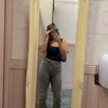 faye_j19