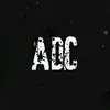 ADC