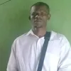 joassantos096