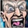 briansbills