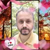 ionel_barlad