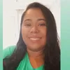 adina77541