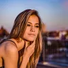 katarina_obradovic