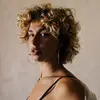 liv_laugh_love3
