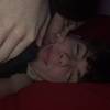 .brock_lee