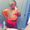 sierrareinnorris