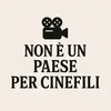 Non è un paese per cinefili