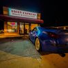 thatblue_z