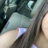 aslypaloma