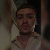 aj_albo