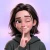 aprilcostigan