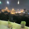 sm_khokhar