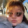 livvygreaves