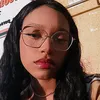 annxcr_