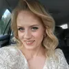 kriistuss