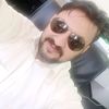 inaitsatti