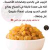 user2781732005125
