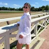 alexlagatta